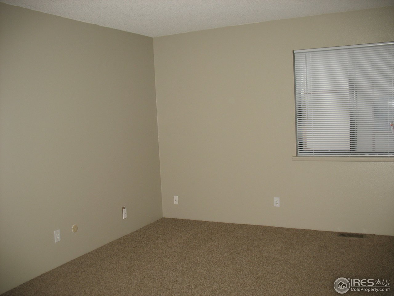 6495 Kalua Road, Unit A Boulder, CO 80301 - Photo 11 of 17 Gallery Image 11