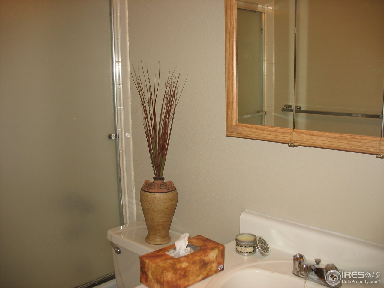 6495 Kalua Road, Unit A Boulder, CO 80301 - Photo 12 of 17 Gallery Image 12