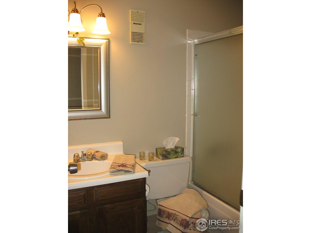 6495 Kalua Road, Unit A Boulder, CO 80301 - Photo 13 of 17 Gallery Image 13