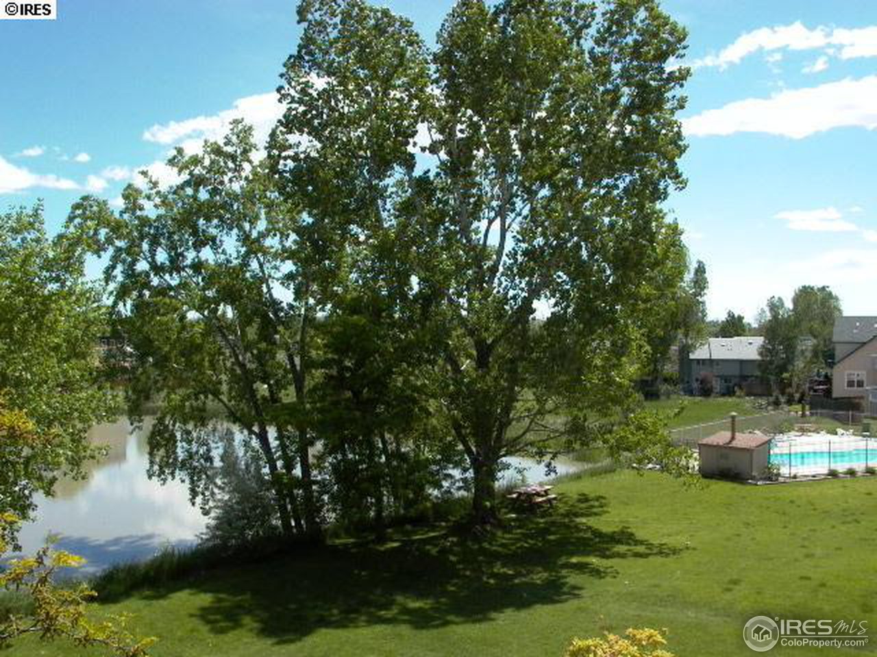 6495 Kalua Road, Unit A Boulder, CO 80301 - Photo 14 of 17 Gallery Image 14