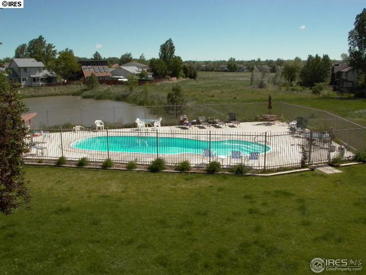 6495 Kalua Road, Unit A Boulder, CO 80301 - Photo 15 of 17 Gallery Image 15