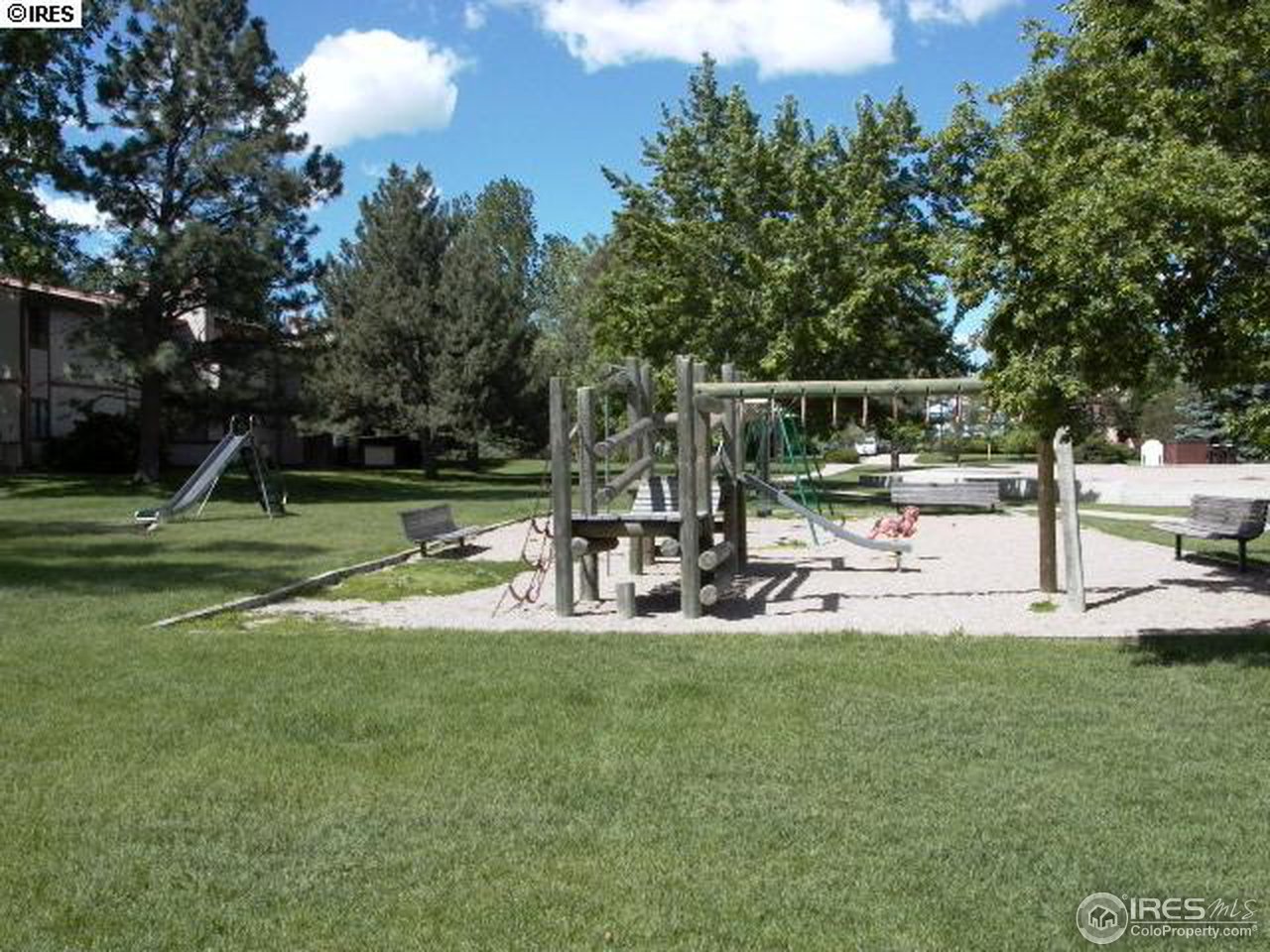 6495 Kalua Road, Unit A Boulder, CO 80301 - Photo 16 of 17 Gallery Image 16