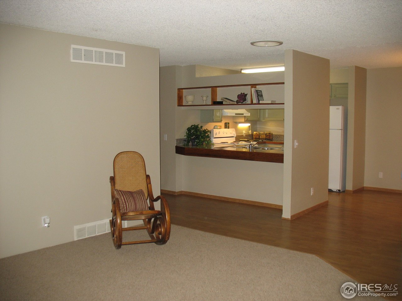 6495 Kalua Road, Unit A Boulder, CO 80301 - Photo 2 of 17 Gallery Image 2