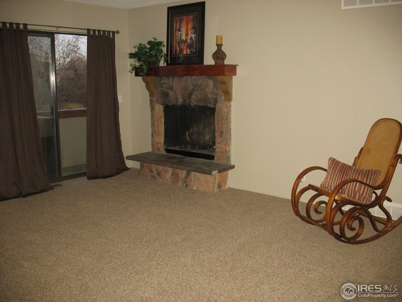6495 Kalua Road, Unit A Boulder, CO 80301 - Photo 3 of 17 Gallery Image 3