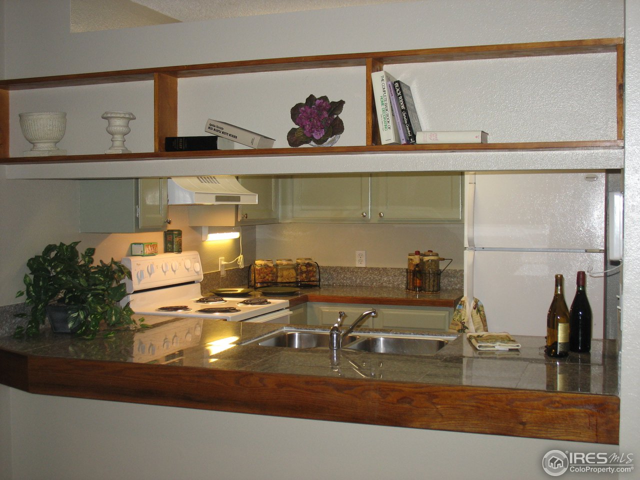 6495 Kalua Road, Unit A Boulder, CO 80301 - Photo 4 of 17 Gallery Image 4