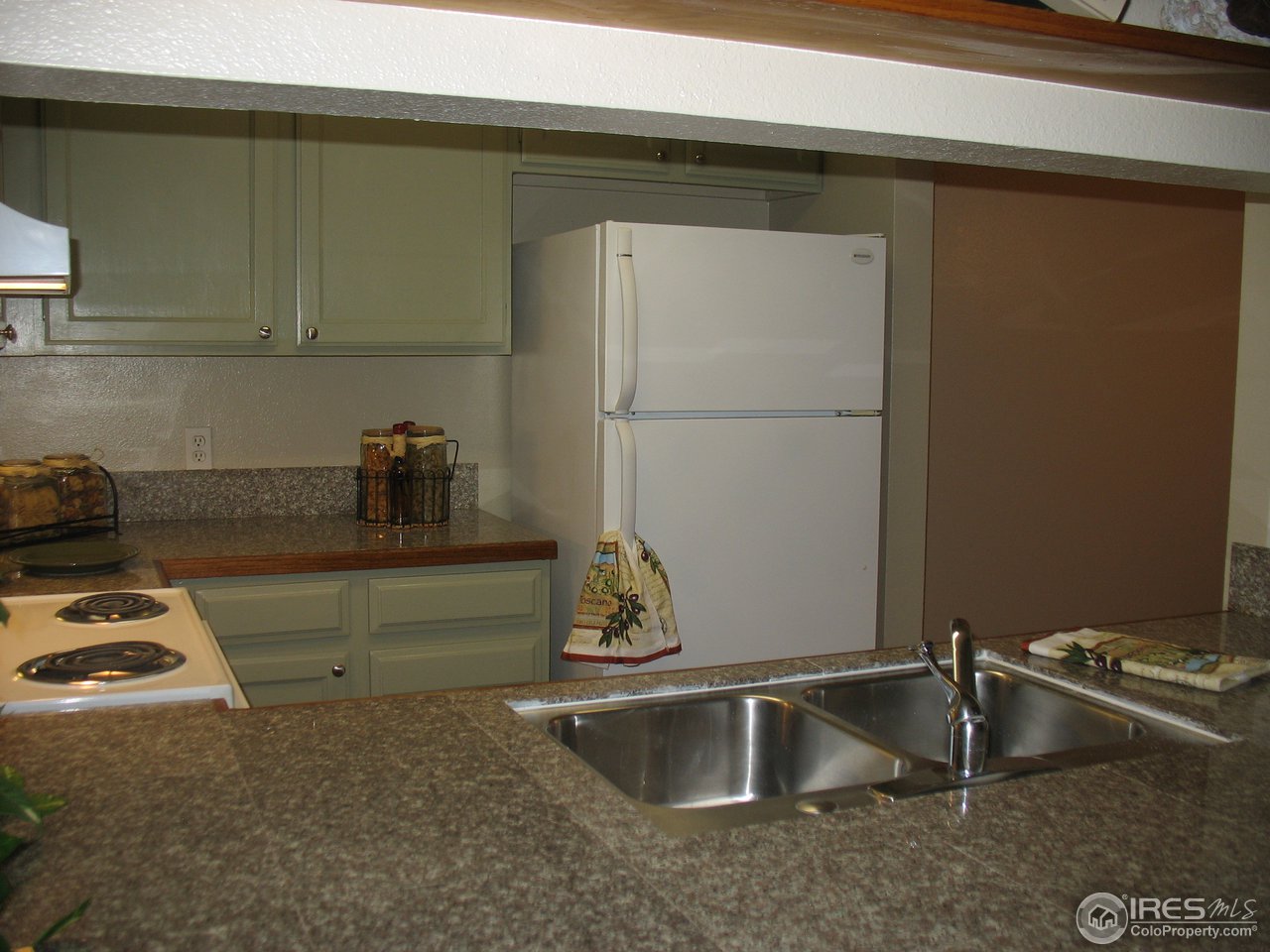 6495 Kalua Road, Unit A Boulder, CO 80301 - Photo 6 of 17 Gallery Image 6