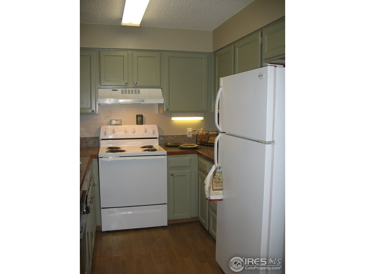 6495 Kalua Road, Unit A Boulder, CO 80301 - Photo 7 of 17 Gallery Image 7