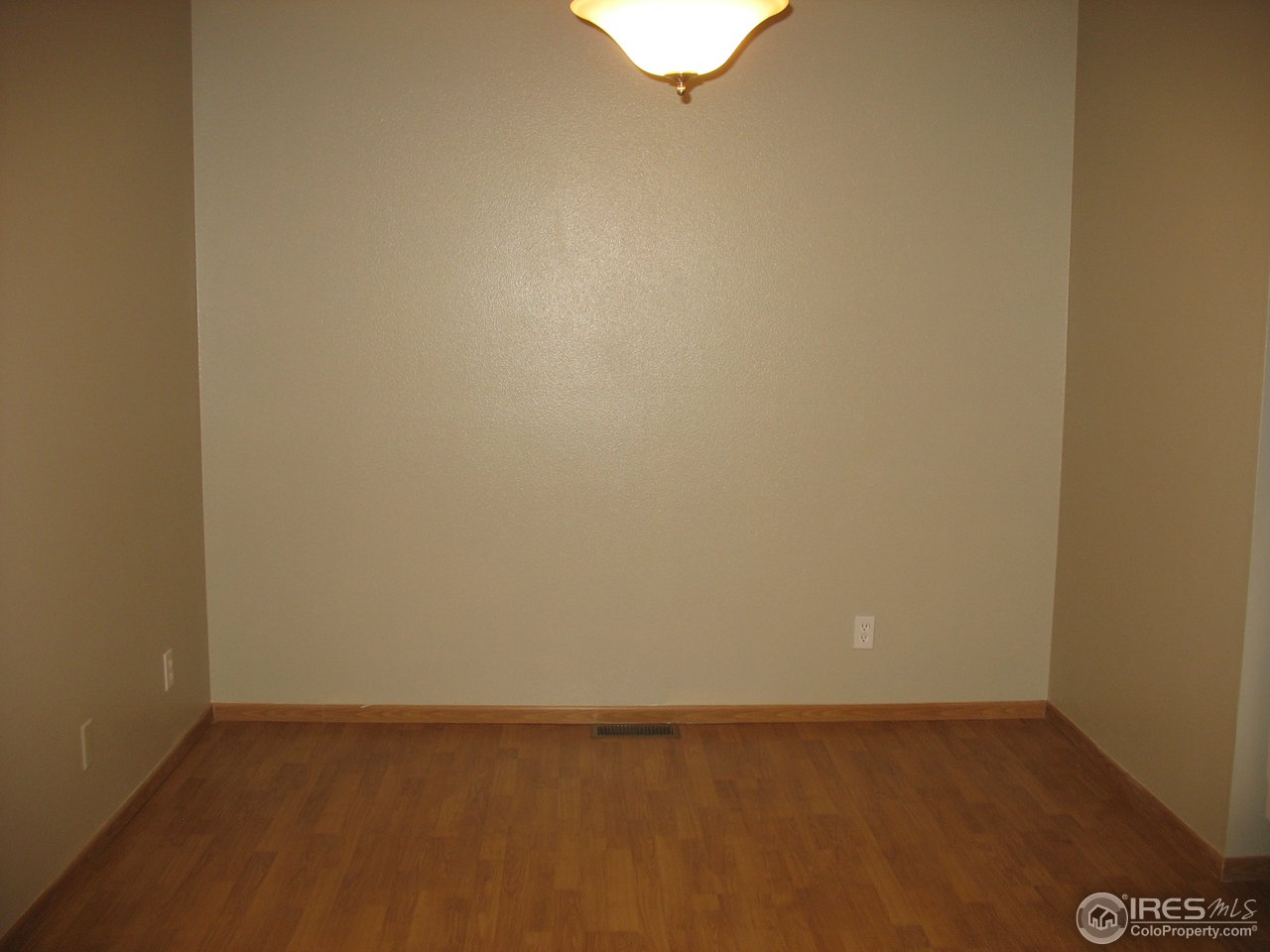 6495 Kalua Road, Unit A Boulder, CO 80301 - Photo 8 of 17 Gallery Image 8