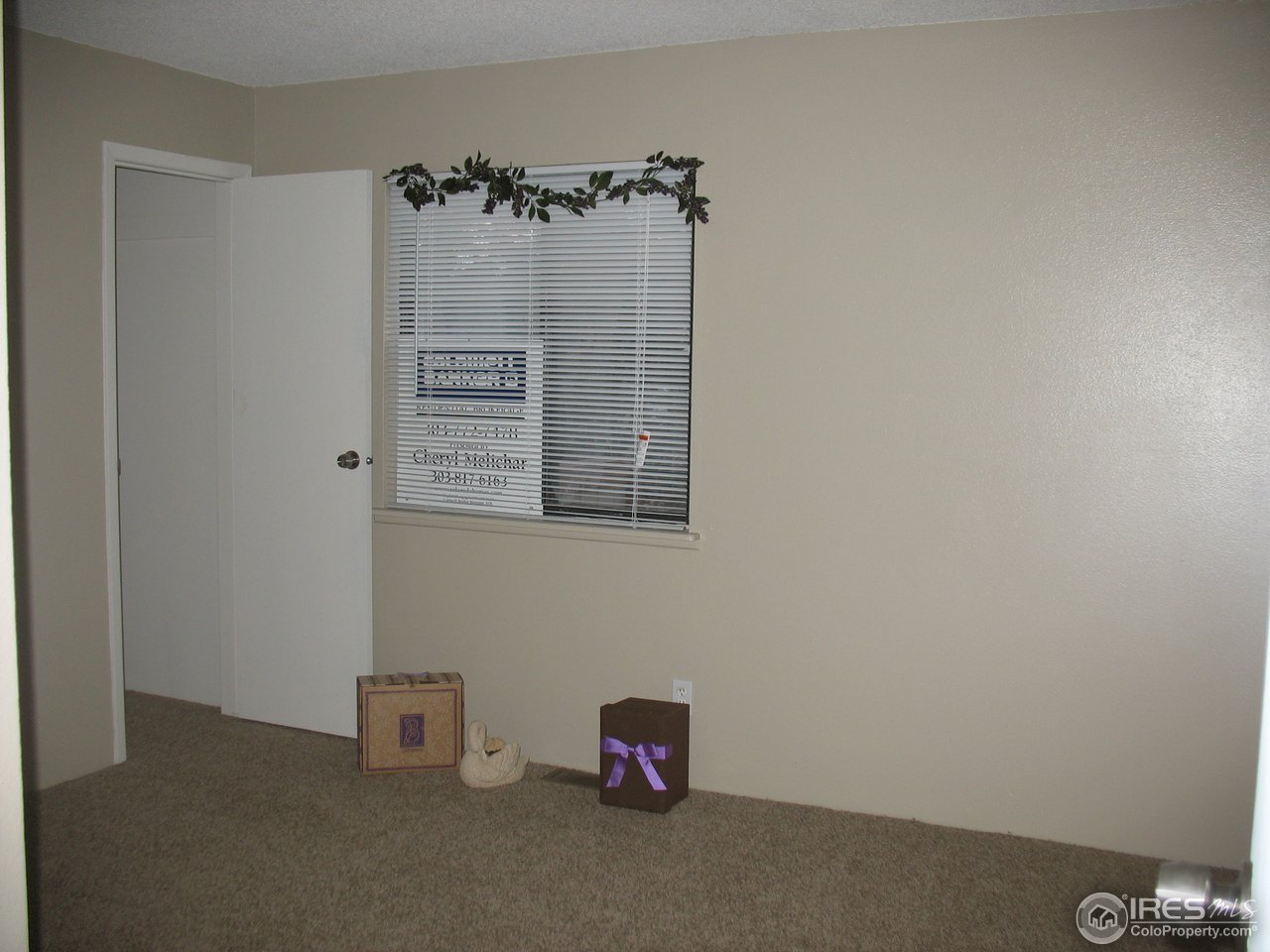 6495 Kalua Road, Unit A Boulder, CO 80301 - Photo 9 of 17 Gallery Image 9