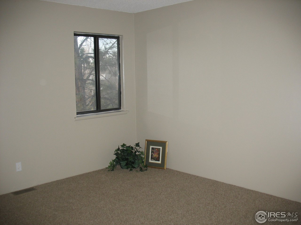 6495 Kalua Road, Unit A Boulder, CO 80301 - Photo 10 of 17 Gallery Image 10