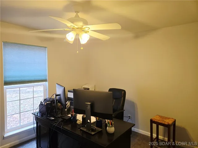 $450,000 | 316 Albany Drive, Lake Ozark, MO 65049