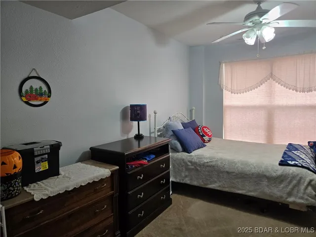 $450,000 | 316 Albany Drive, Lake Ozark, MO 65049