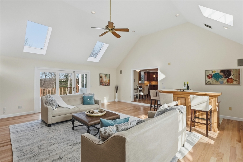 15 Jacob Amsden Road Westborough, MA 01581 - Photo 11 of 42