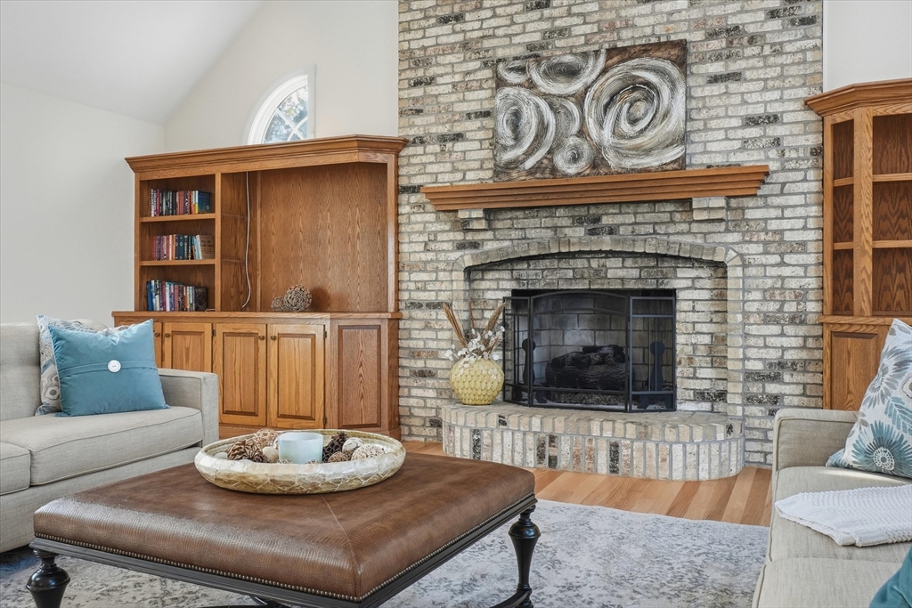 15 Jacob Amsden Road Westborough, MA 01581 - Photo 13 of 42