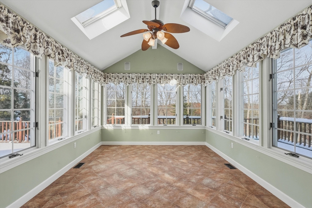 15 Jacob Amsden Road Westborough, MA 01581 - Photo 14 of 42