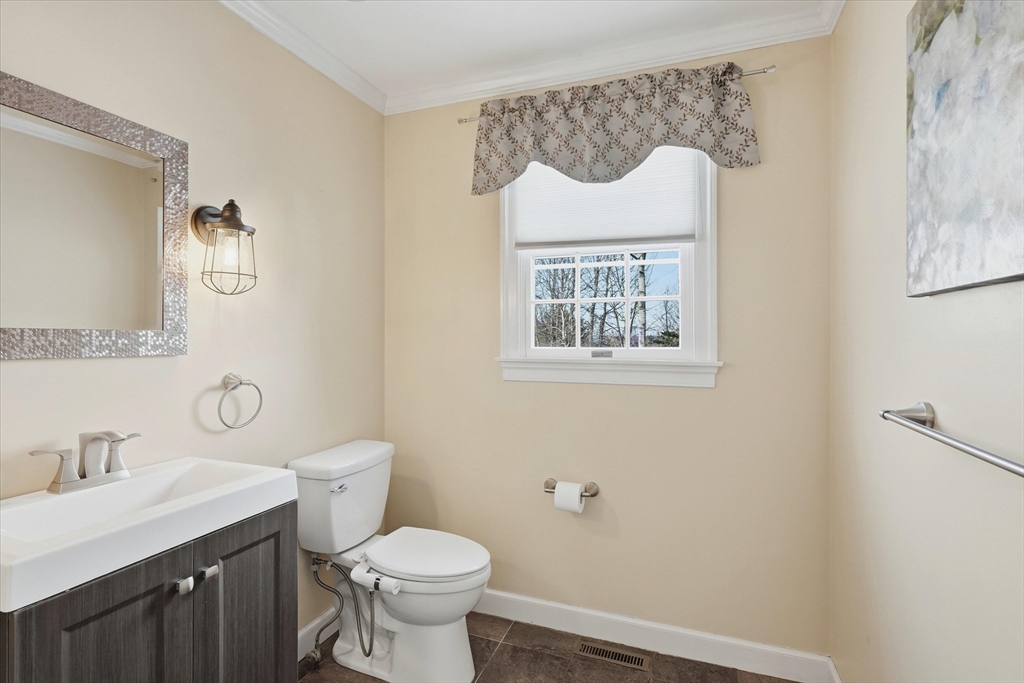 15 Jacob Amsden Road Westborough, MA 01581 - Photo 15 of 42