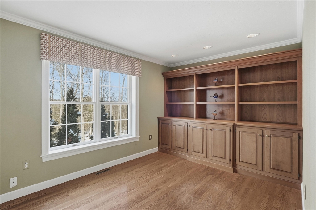 15 Jacob Amsden Road Westborough, MA 01581 - Photo 16 of 42