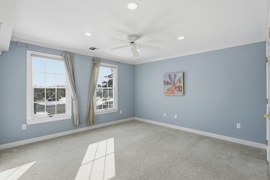 15 Jacob Amsden Road Westborough, MA 01581 - Photo 18 of 42