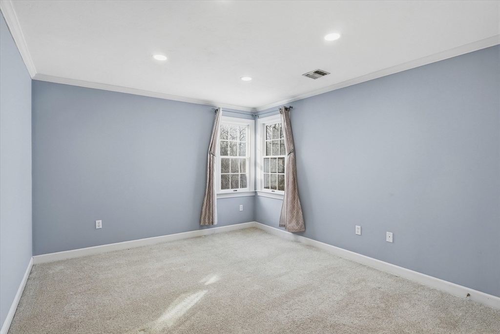 15 Jacob Amsden Road Westborough, MA 01581 - Photo 19 of 42