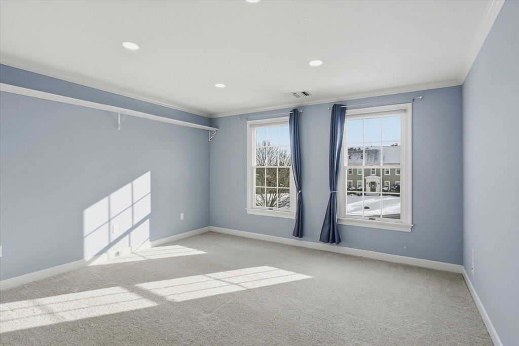 15 Jacob Amsden Road Westborough, MA 01581 - Photo 21 of 42