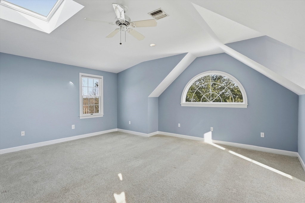 15 Jacob Amsden Road Westborough, MA 01581 - Photo 22 of 42