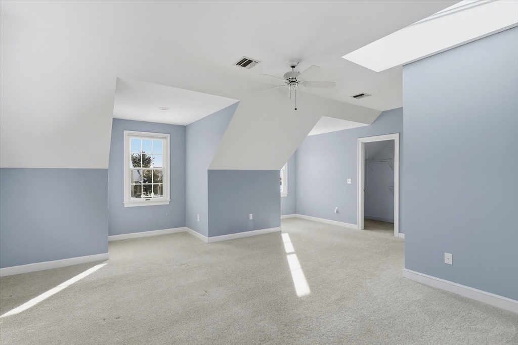 15 Jacob Amsden Road Westborough, MA 01581 - Photo 23 of 42