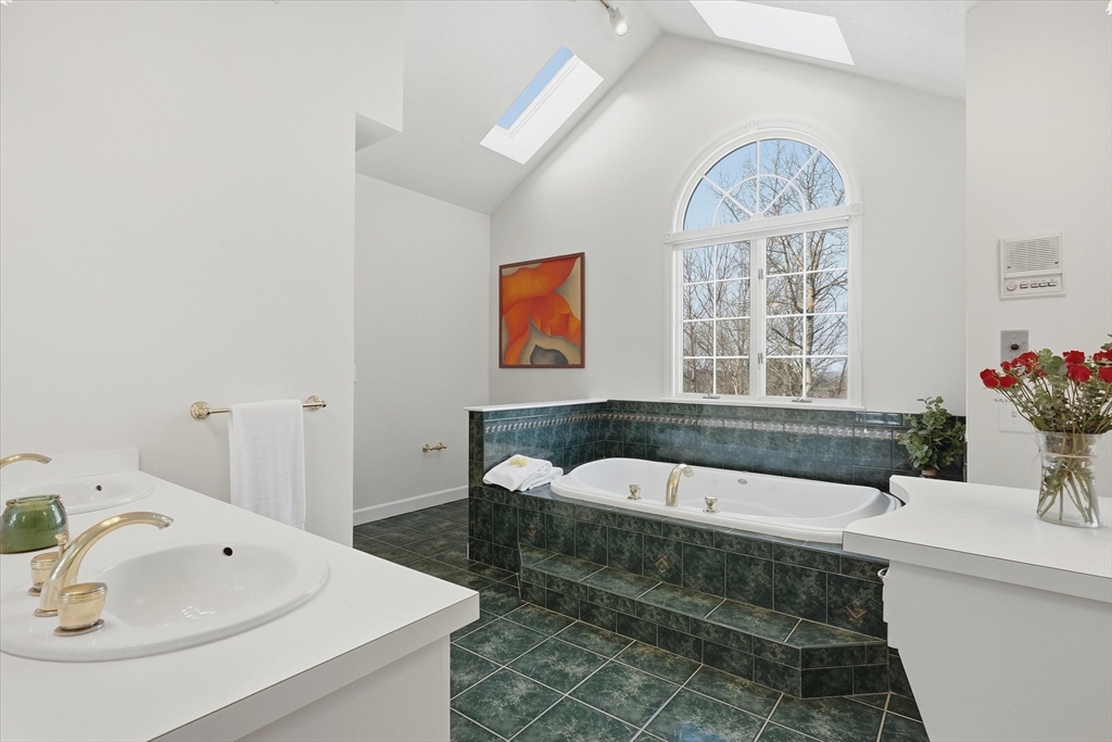 15 Jacob Amsden Road Westborough, MA 01581 - Photo 24 of 42