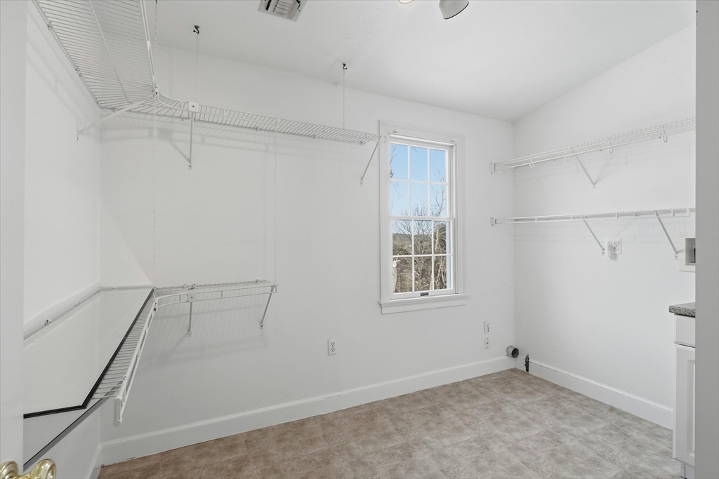 15 Jacob Amsden Road Westborough, MA 01581 - Photo 28 of 42