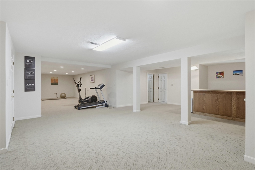 15 Jacob Amsden Road Westborough, MA 01581 - Photo 29 of 42