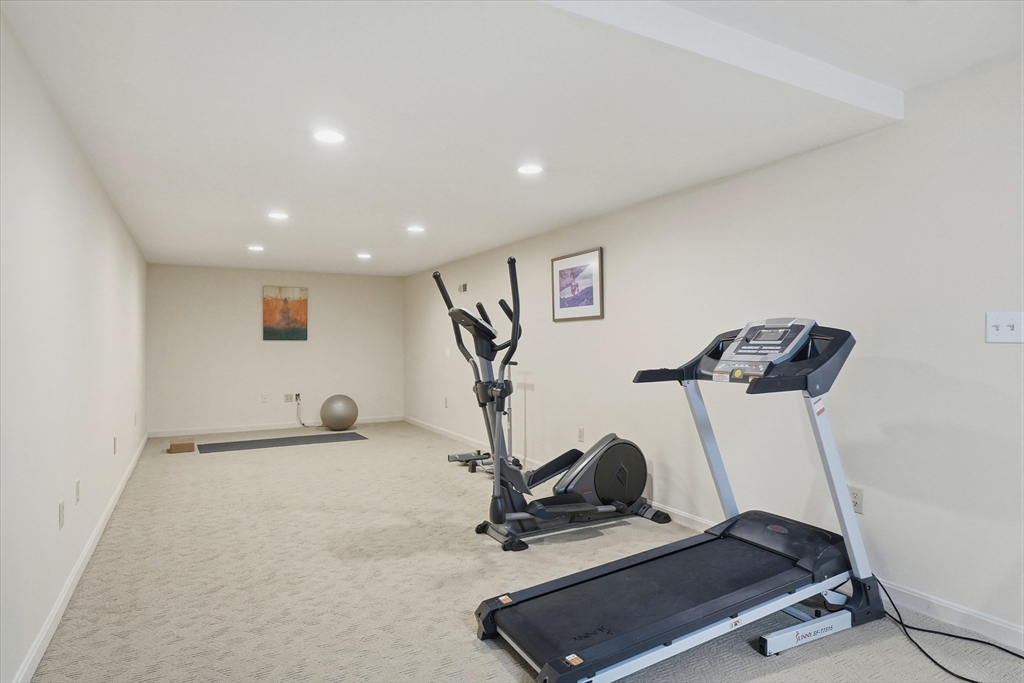 15 Jacob Amsden Road Westborough, MA 01581 - Photo 30 of 42