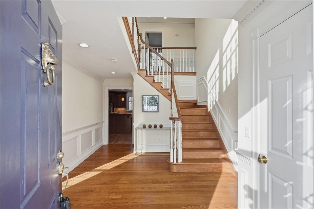 15 Jacob Amsden Road Westborough, MA 01581 - Photo 3 of 42