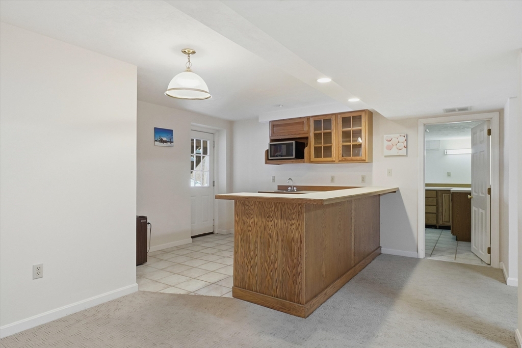 15 Jacob Amsden Road Westborough, MA 01581 - Photo 31 of 42