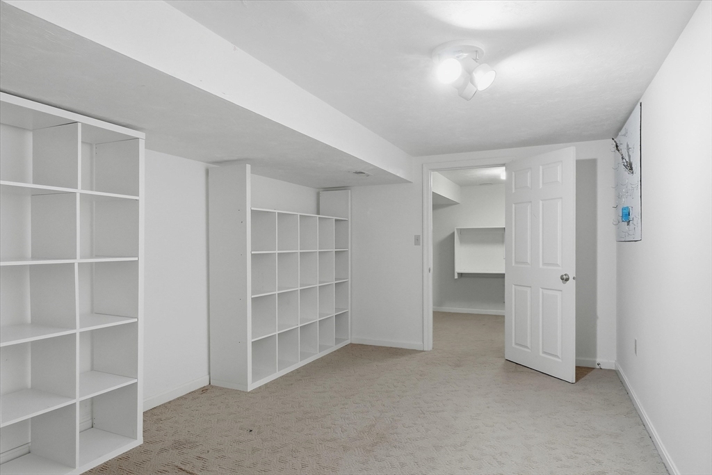 15 Jacob Amsden Road Westborough, MA 01581 - Photo 32 of 42