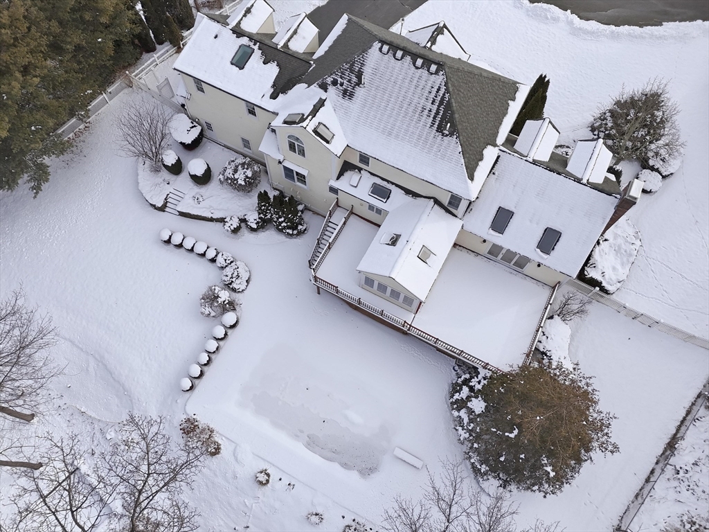 15 Jacob Amsden Road Westborough, MA 01581 - Photo 35 of 42