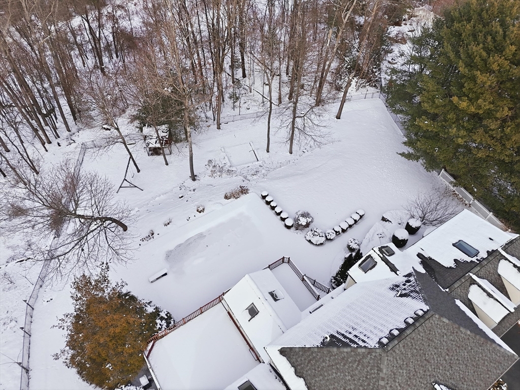 15 Jacob Amsden Road Westborough, MA 01581 - Photo 36 of 42