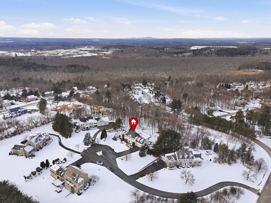 15 Jacob Amsden Road Westborough, MA 01581 - Photo 37 of 42