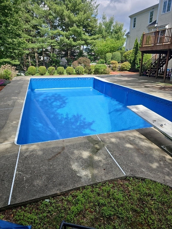 15 Jacob Amsden Road Westborough, MA 01581 - Photo 38 of 42