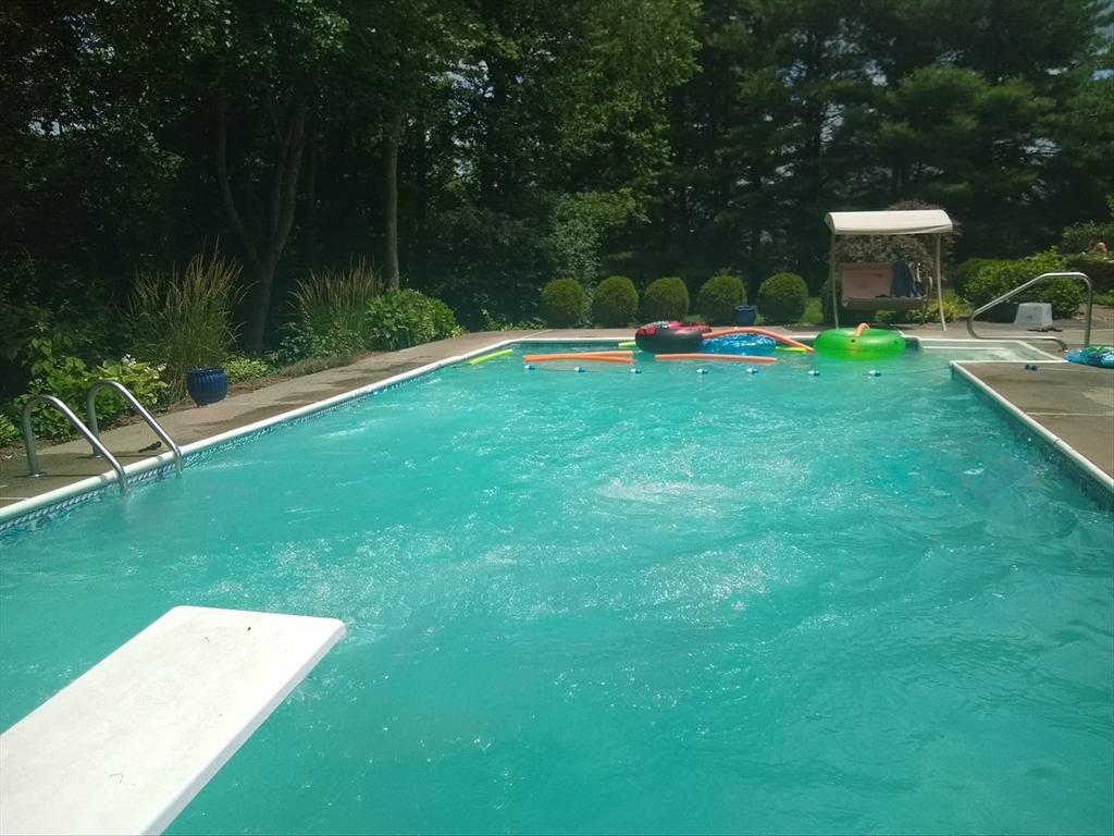 15 Jacob Amsden Road Westborough, MA 01581 - Photo 39 of 42