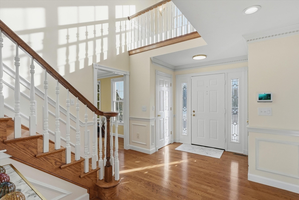 15 Jacob Amsden Road Westborough, MA 01581 - Photo 4 of 42