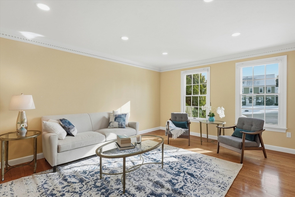 15 Jacob Amsden Road Westborough, MA 01581 - Photo 5 of 42