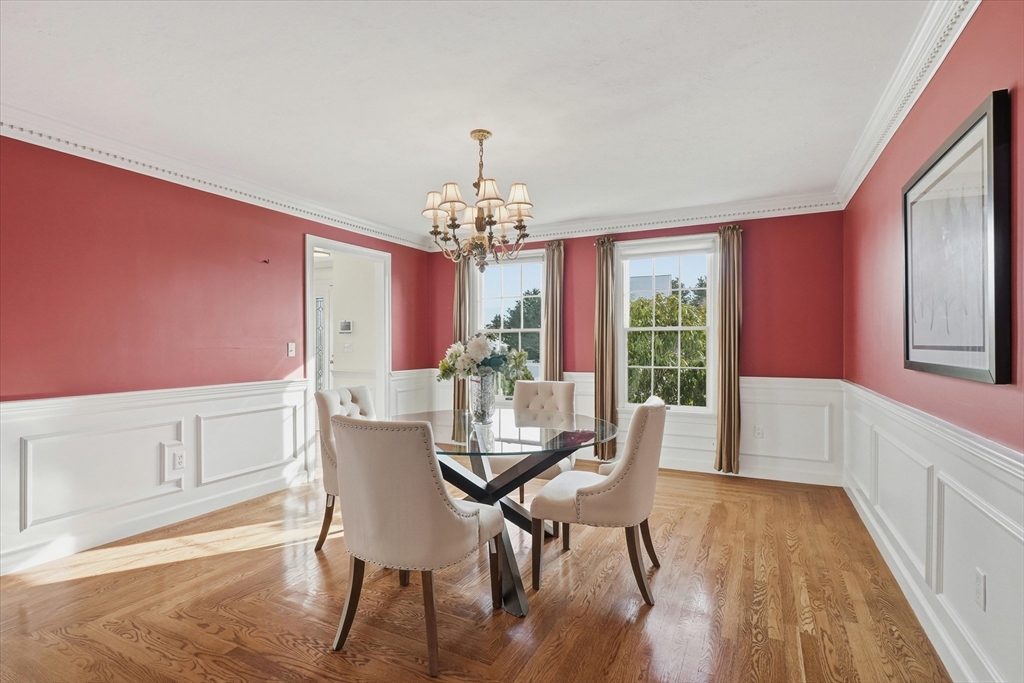 15 Jacob Amsden Road Westborough, MA 01581 - Photo 6 of 42