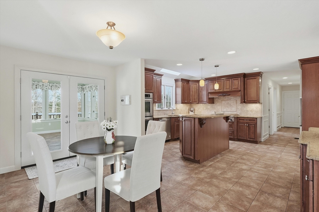 15 Jacob Amsden Road Westborough, MA 01581 - Photo 9 of 42