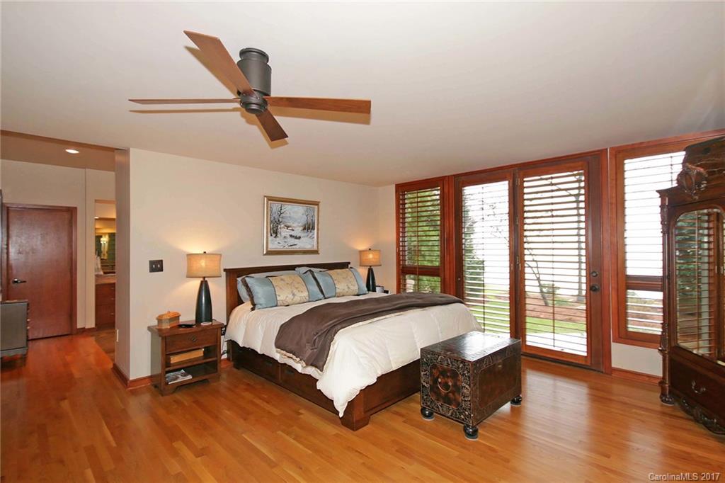 22938 Torrence Chapel Road Cornelius, NC 28031 - Photo 16 of 24 Gallery Image 16