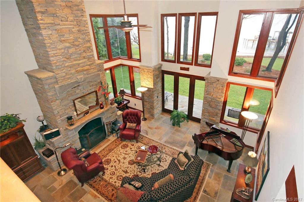 22938 Torrence Chapel Road Cornelius, NC 28031 - Photo 18 of 24 Gallery Image 18