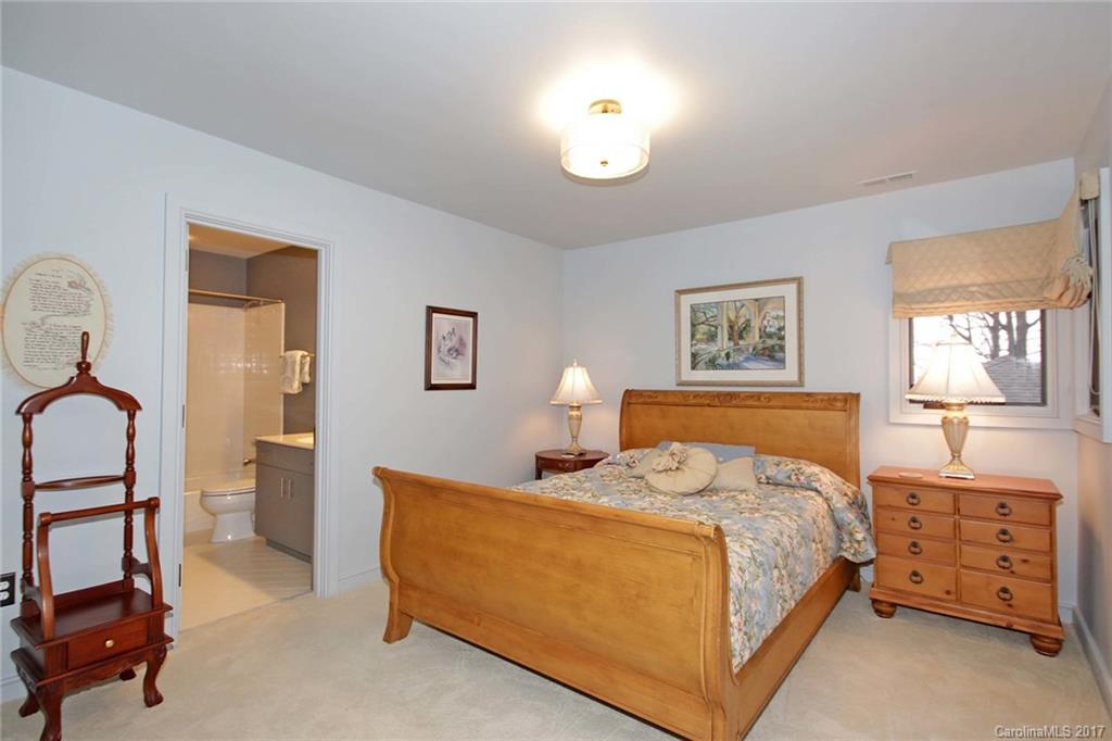 22938 Torrence Chapel Road Cornelius, NC 28031 - Photo 20 of 24 Gallery Image 20