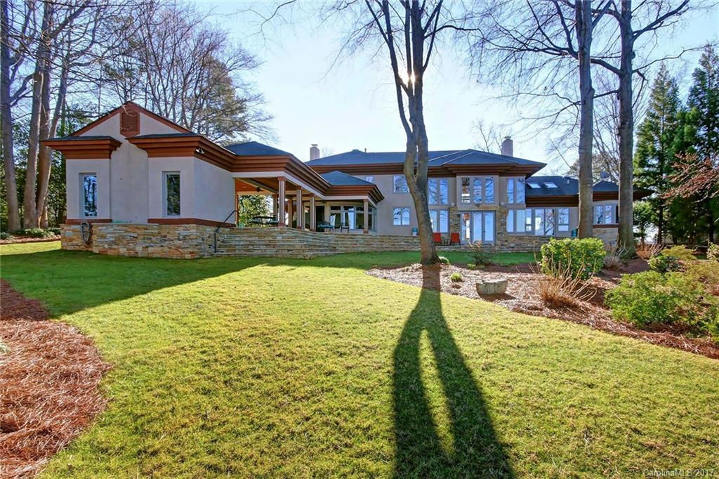 22938 Torrence Chapel Road Cornelius, NC 28031 - Photo 22 of 24 Gallery Image 22