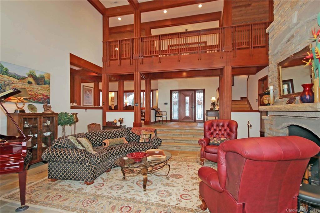 22938 Torrence Chapel Road Cornelius, NC 28031 - Photo 9 of 24 Gallery Image 9