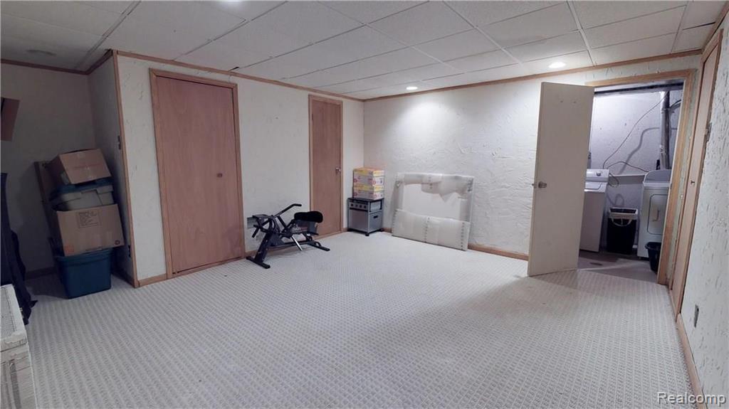 1310 Brook Lane, Unit 283 Rochester Hills, MI 48306 - Photo 18 of 20