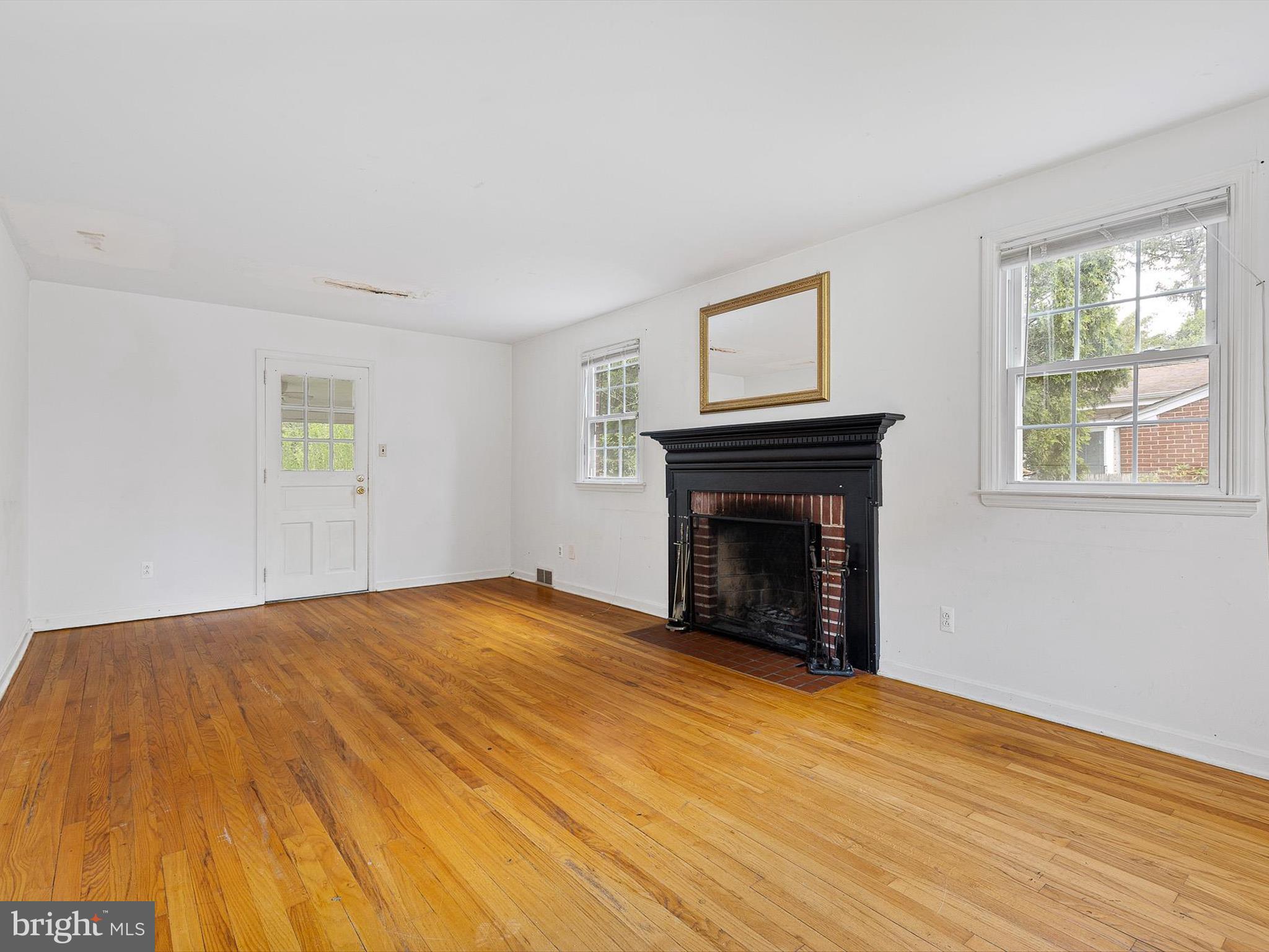 106 Mulberry Road Newark, DE 19711 - Photo 2 of 20 Gallery Image 2