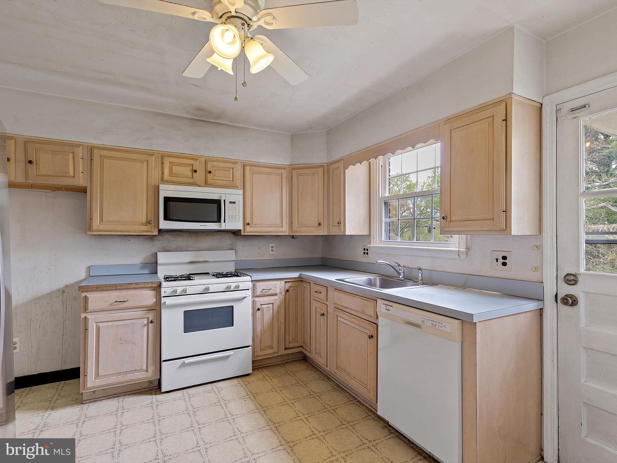 106 Mulberry Road Newark, DE 19711 - Photo 5 of 20 Gallery Image 5
